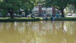 IMG20240720113632.jpg